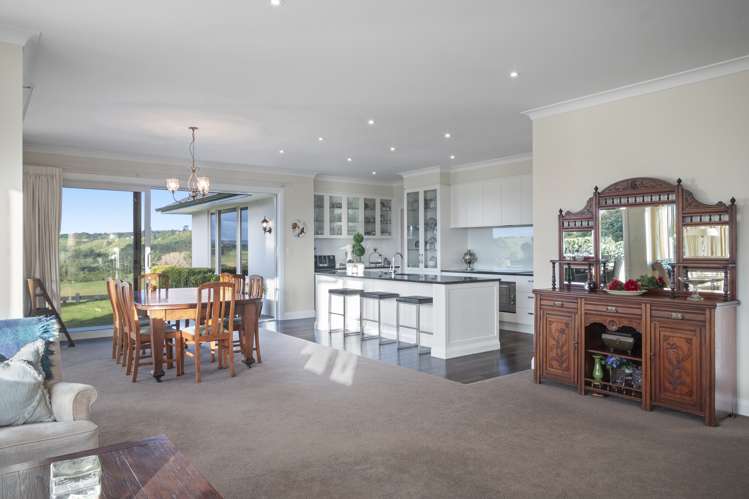 56 Grace James Road Pukekohe_7