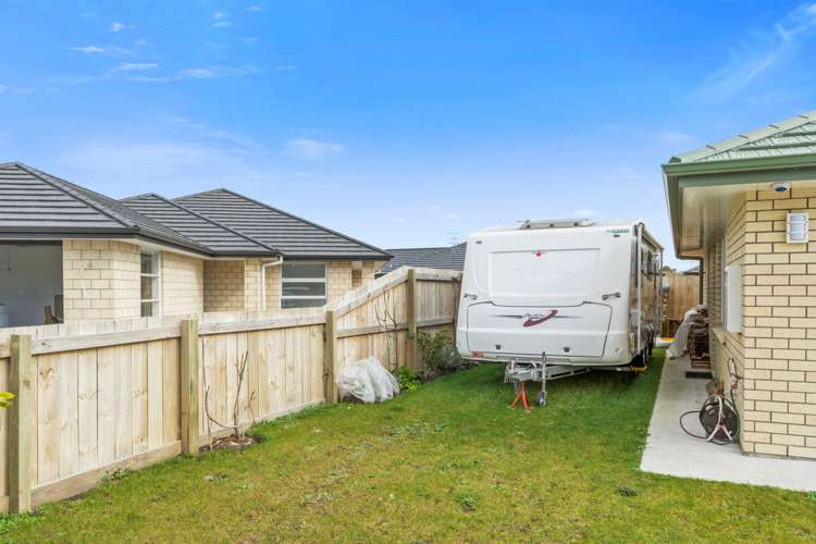 2 Leet Crescent Papamoa_17