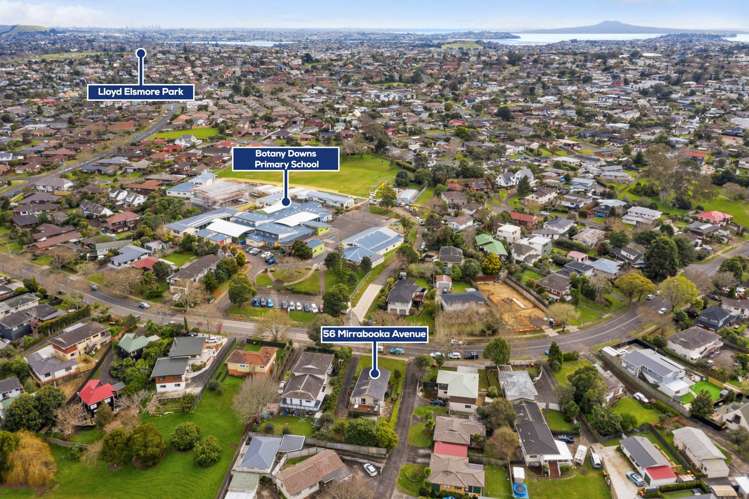 56 Mirrabooka Avenue Botany Downs_19