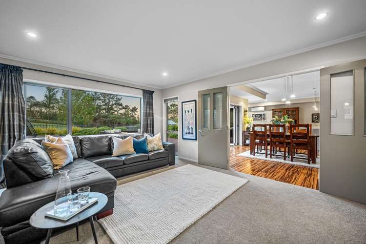 153C Green Road_2