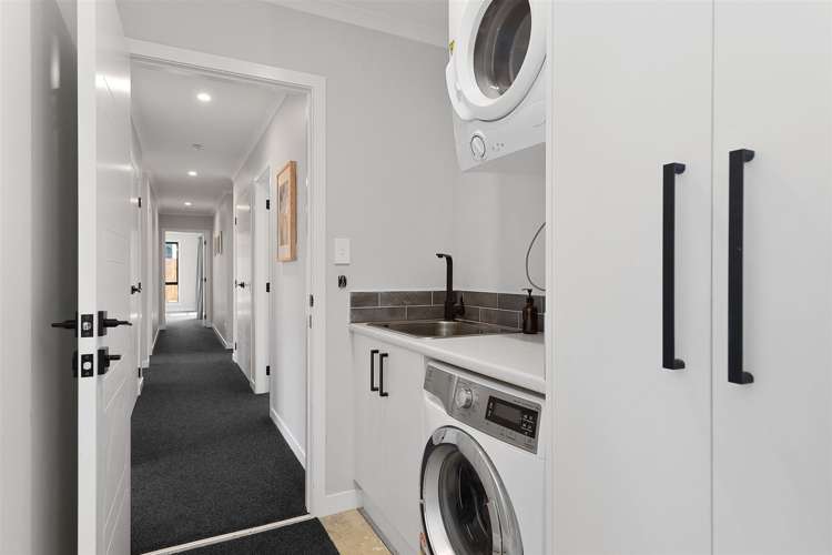 30 Fairway Drive Morrinsville_16