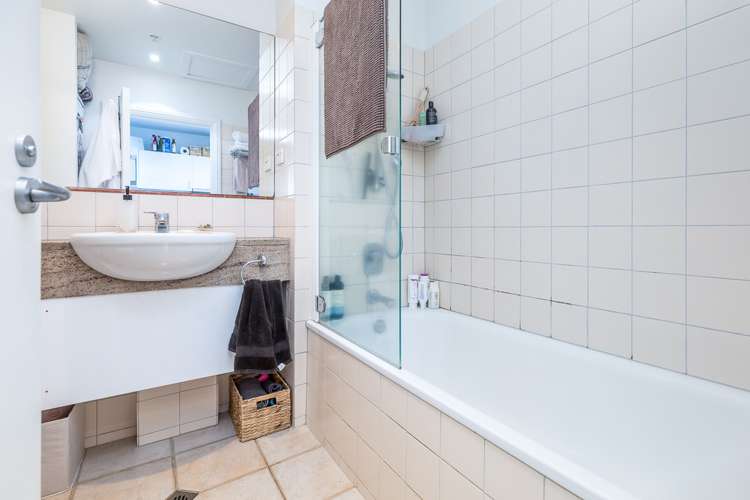 605/22 Nelson Street Auckland Central_10