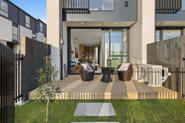 Lot 6/239 Flat Bush School Road Flat Bush_3