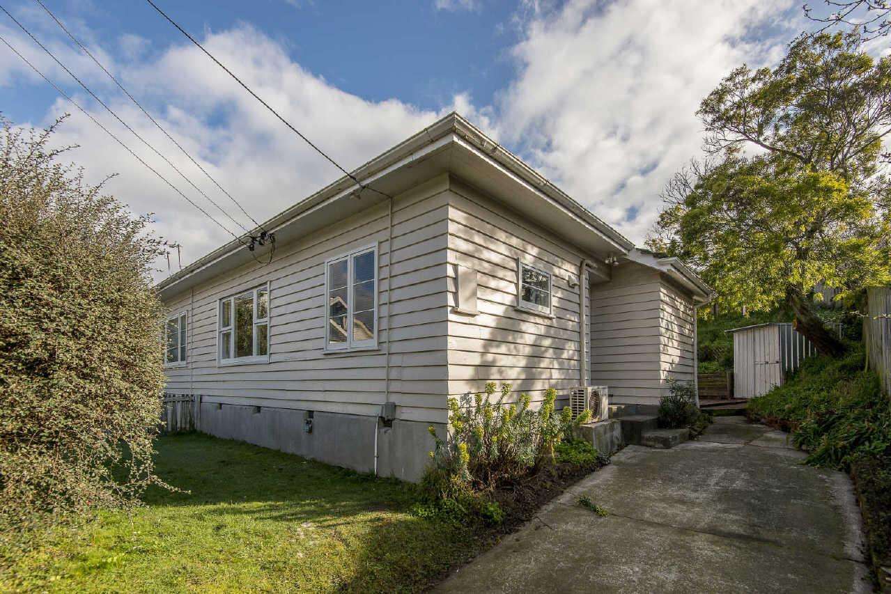 133 England Street Linwood Christchurch City Houses for Rent