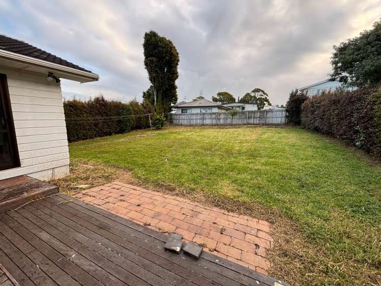 141 Gossamer Drive Pakuranga Heights_16