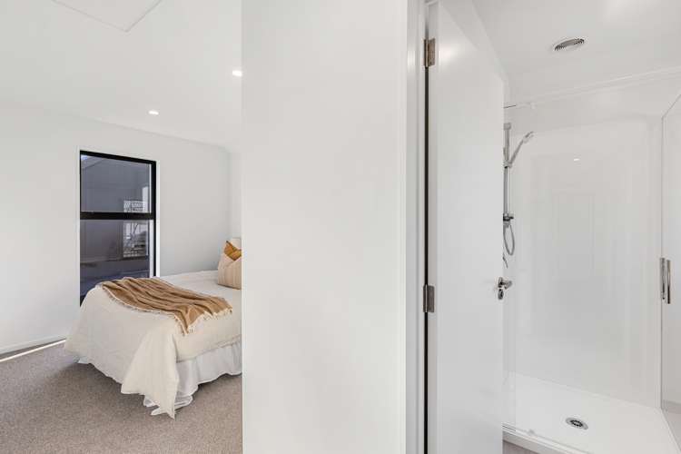 6/506 Armagh Street Linwood_15