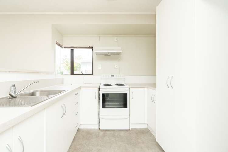 269a Clarkin Road Fairfield_5