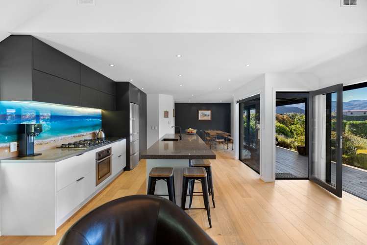 5 Gretton Way Lower Shotover_7