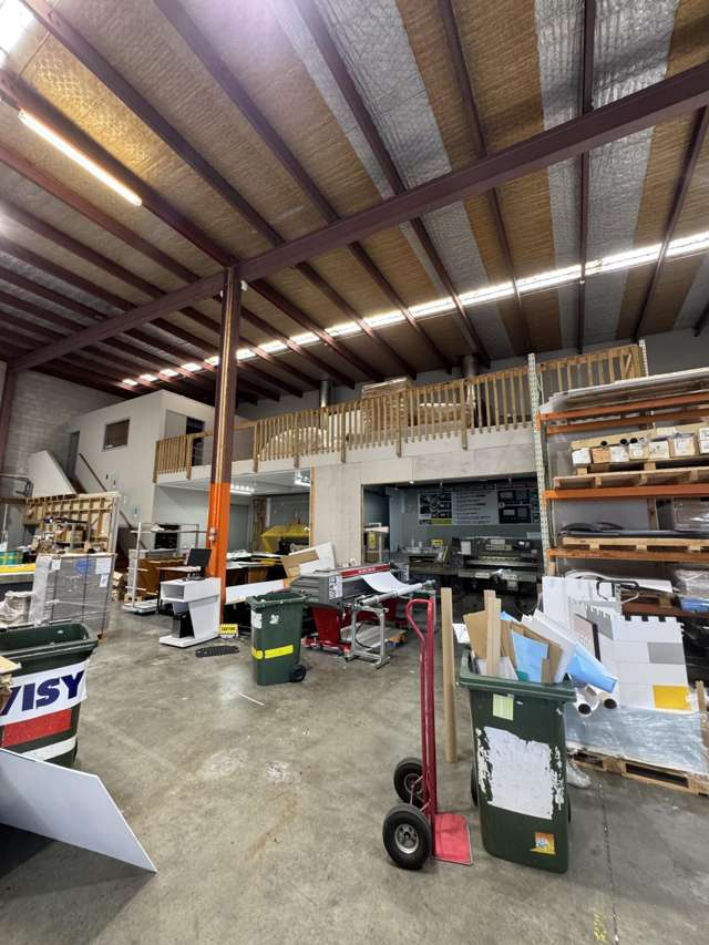 10 Lambie Drive Papatoetoe_3