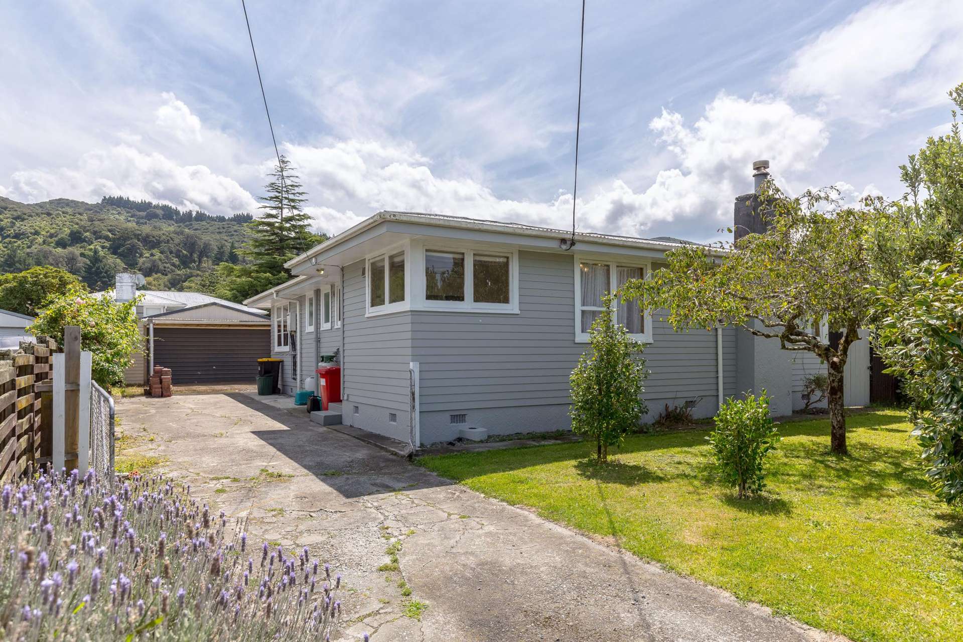 83 Watt Street Featherston_0
