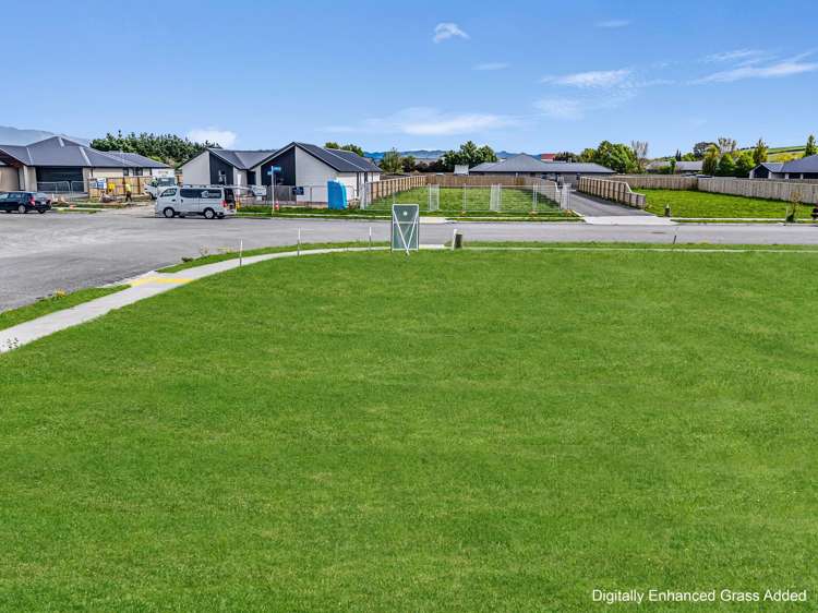 58 Greig Crescent Amberley_2