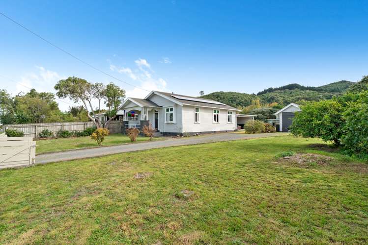 49 Wakefield Street Featherston_3