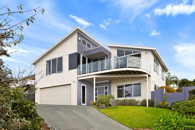 14 Aurora Avenue Snells Beach_1