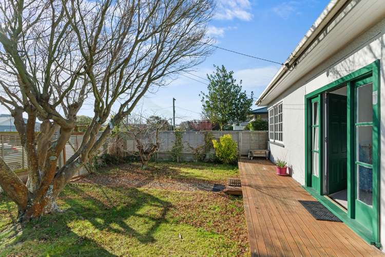 50 Conway Street Somerfield_12