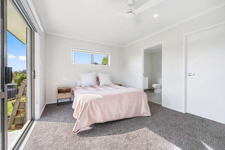 28 Kahu Drive Mangawhai_13