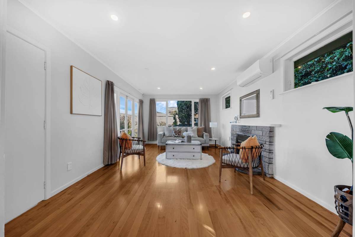 3 Meadowvale Avenue_1