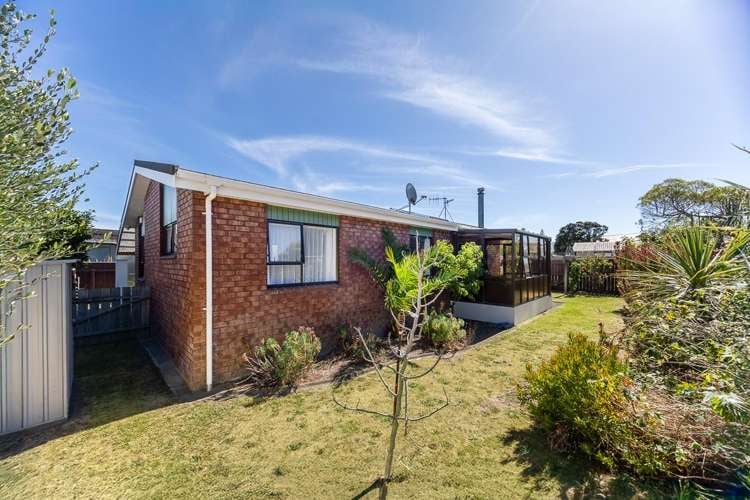 13a Hadfield Place Paraparaumu Beach_14