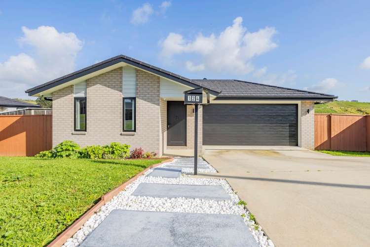 124 Harriet Johnston Drive Pokeno_1