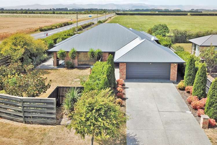 1 Everest Way Springston_21