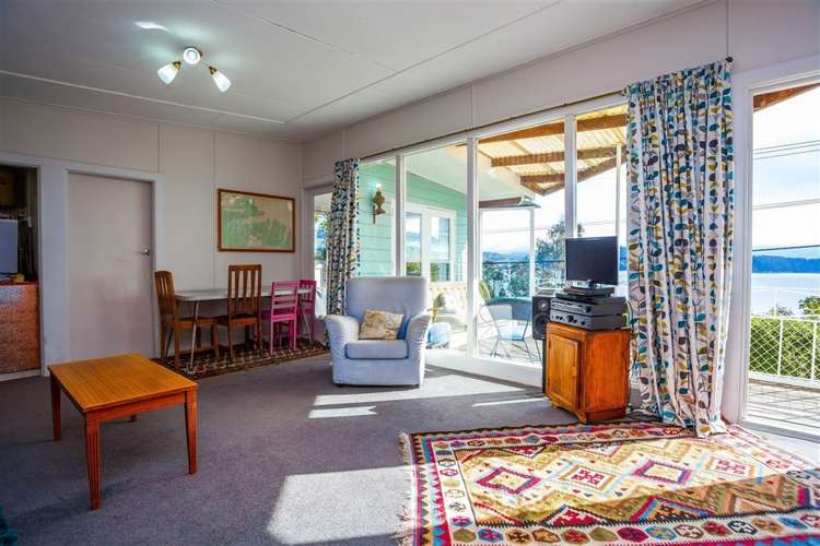 6 Bayview Road Charteris Bay_3