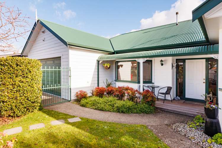 356 Ruahine Street Terrace End_13