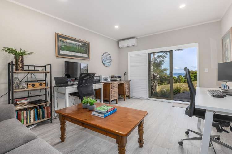 2 Ocean Vista Lane Paraparaumu_19