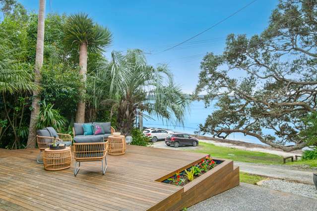 28 Heron Lane Snells Beach_2