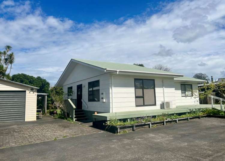 30 Hone Heke Road Kerikeri_4
