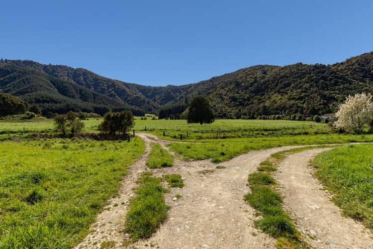 Lot 2 Anakiwa Road Anakiwa_8