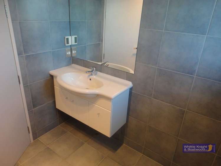 12b School Road Tai Tapu_7