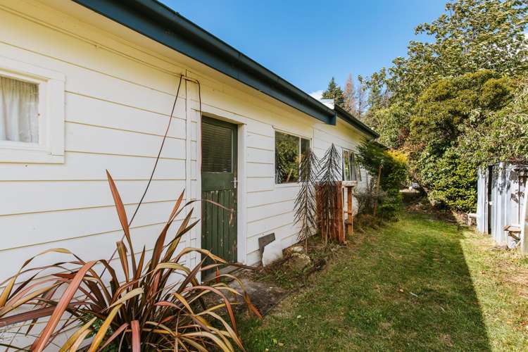 3 Wairau Road Albert Town_23