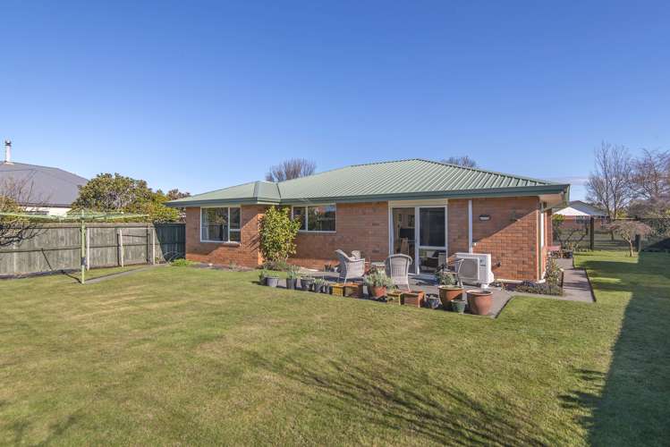 29 Melford Close Rangiora_19