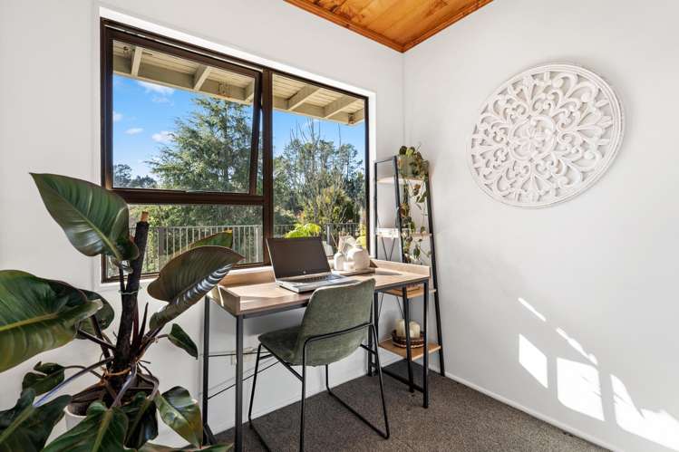 14-26 Millers Lane Tikipunga_20