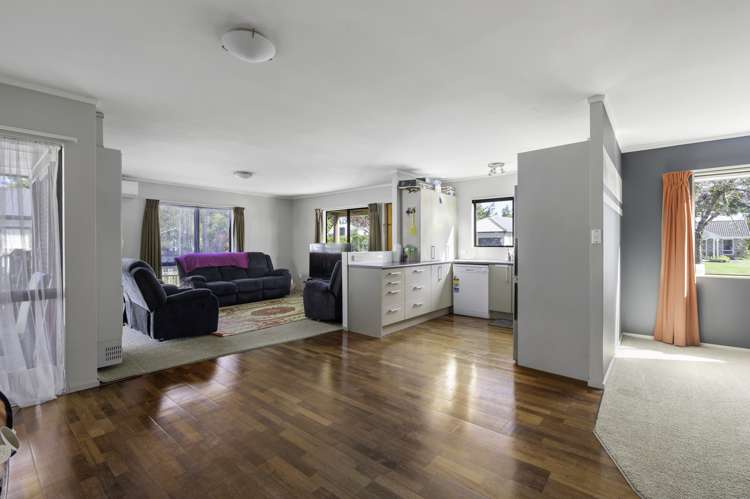 3 Ensign Place Flagstaff_6