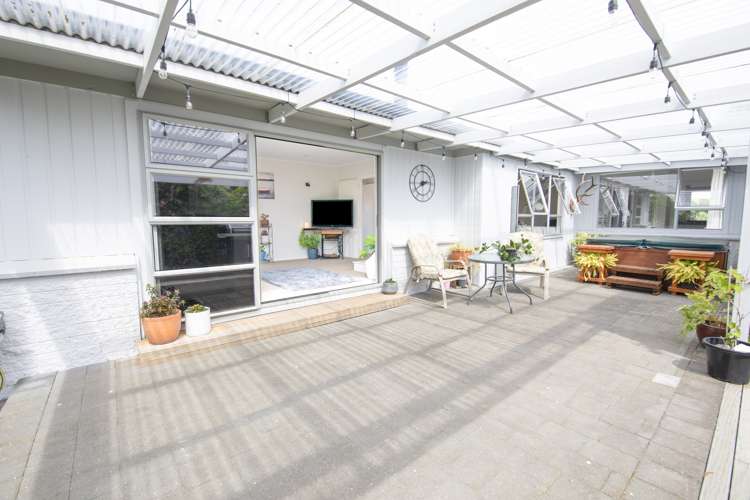 26 Harpham Street Taradale_16