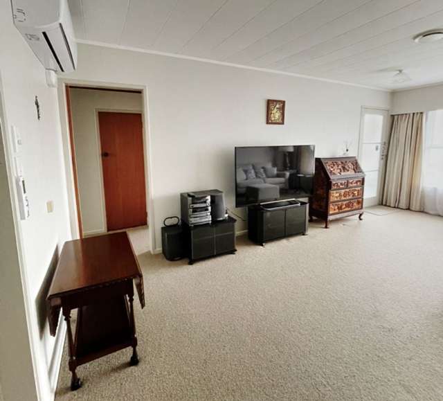 4/28 Kauika Road West Avenues_1
