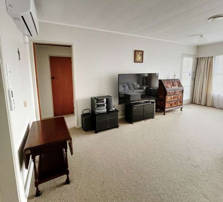 4/28 Kauika Road West Avenues_1