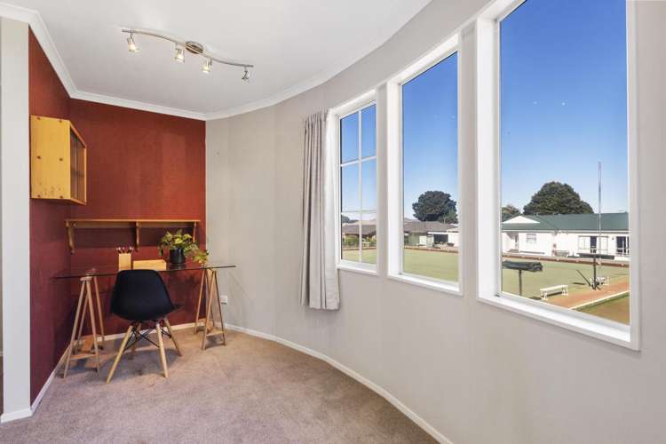 58b Alpha Street Cambridge_5