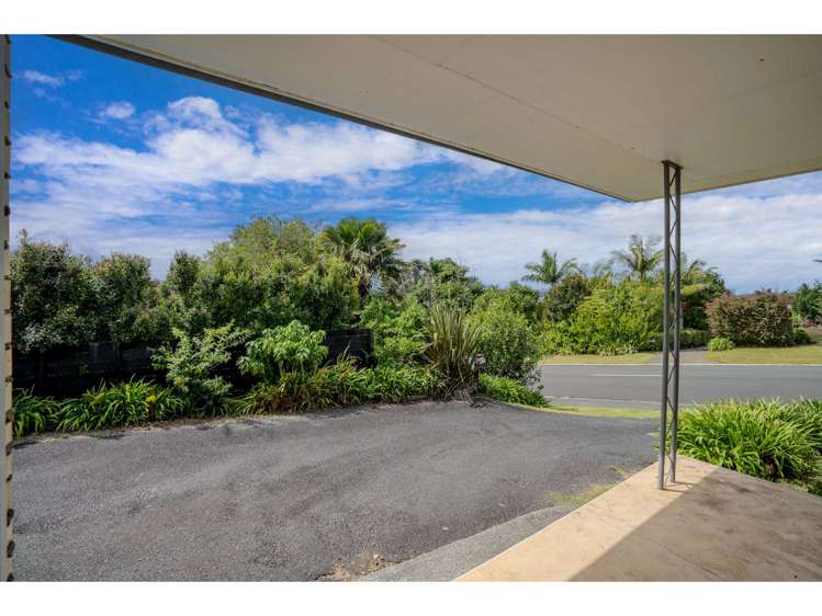 18b Reinga Road Kerikeri_7
