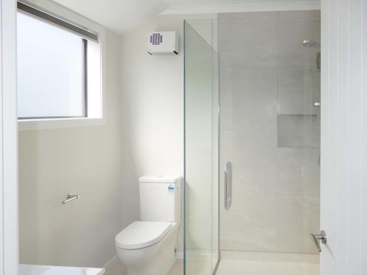 14c Clydesdale Drive Oamaru_8