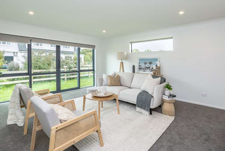 9c Moreton Road Carterton_7