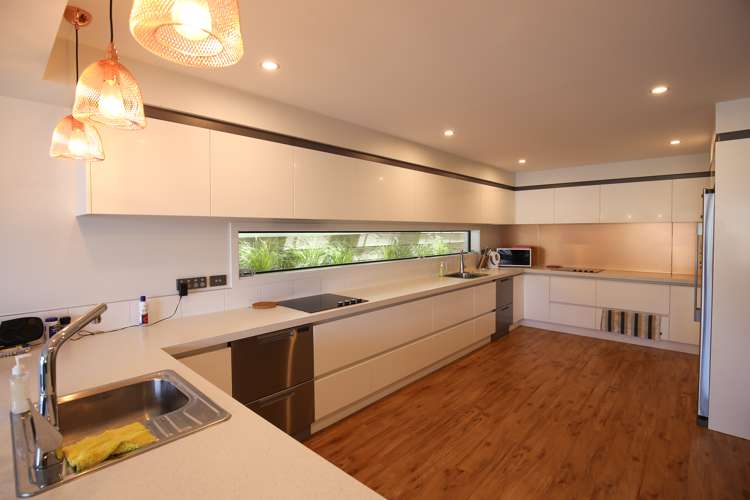 A/103 York Place Dunedin Central_5