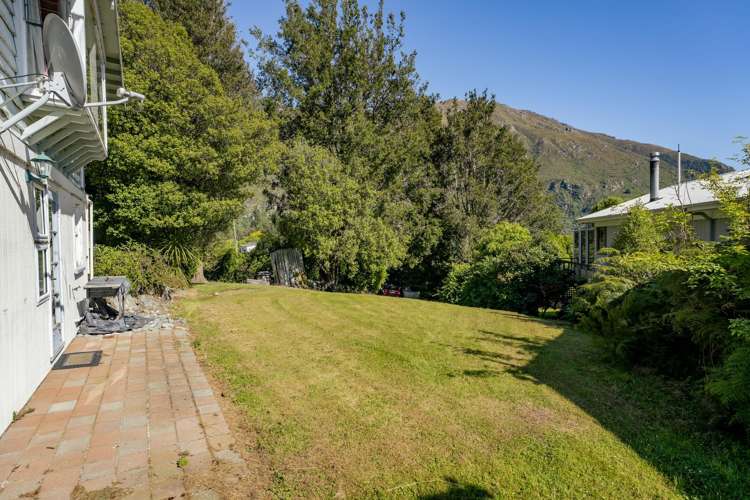 68 Wesney Terrace Kingston_13