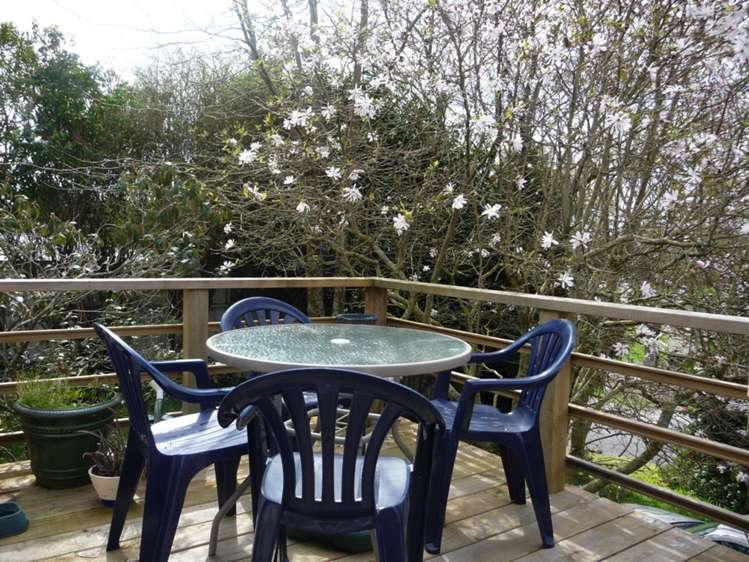 22 Riverview Street Putaruru_6