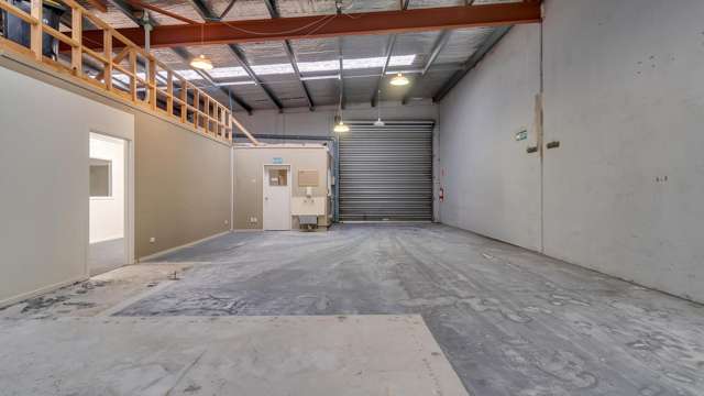 10B Vulcan Place Middleton_4
