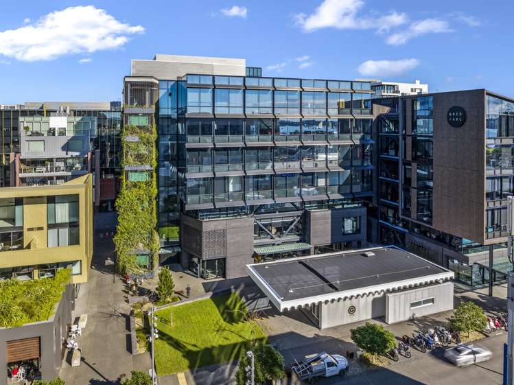 1/10 Madden Street Auckland Cbd_2