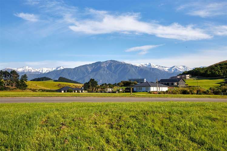 38 Greenburn Way Kaikoura_11