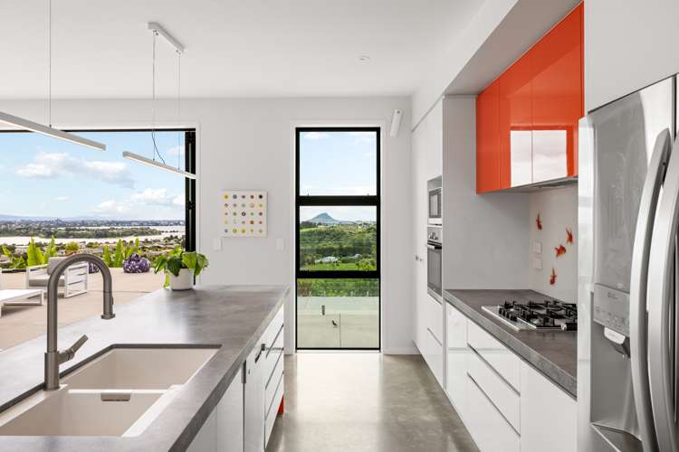 65 Oceana Drive Welcome Bay_19