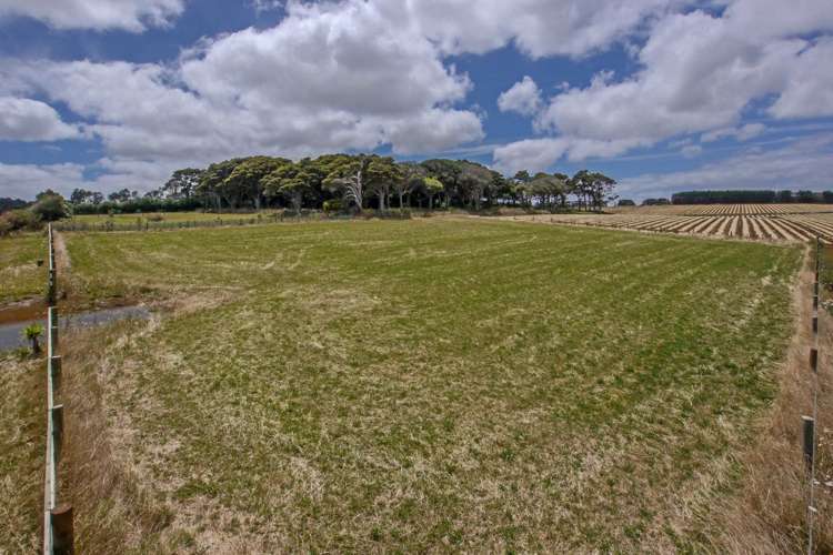 39 Kidd Road Waiuku_5