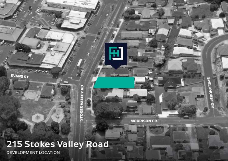 3/215 Stokes Valley Road_5